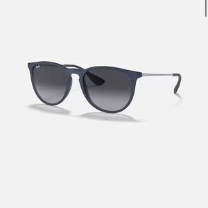 Ray-Ban Erika Color Mix Sunglasses